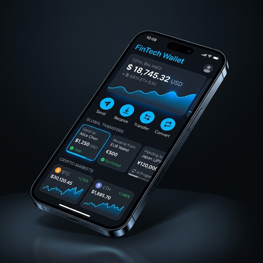 VoltPay