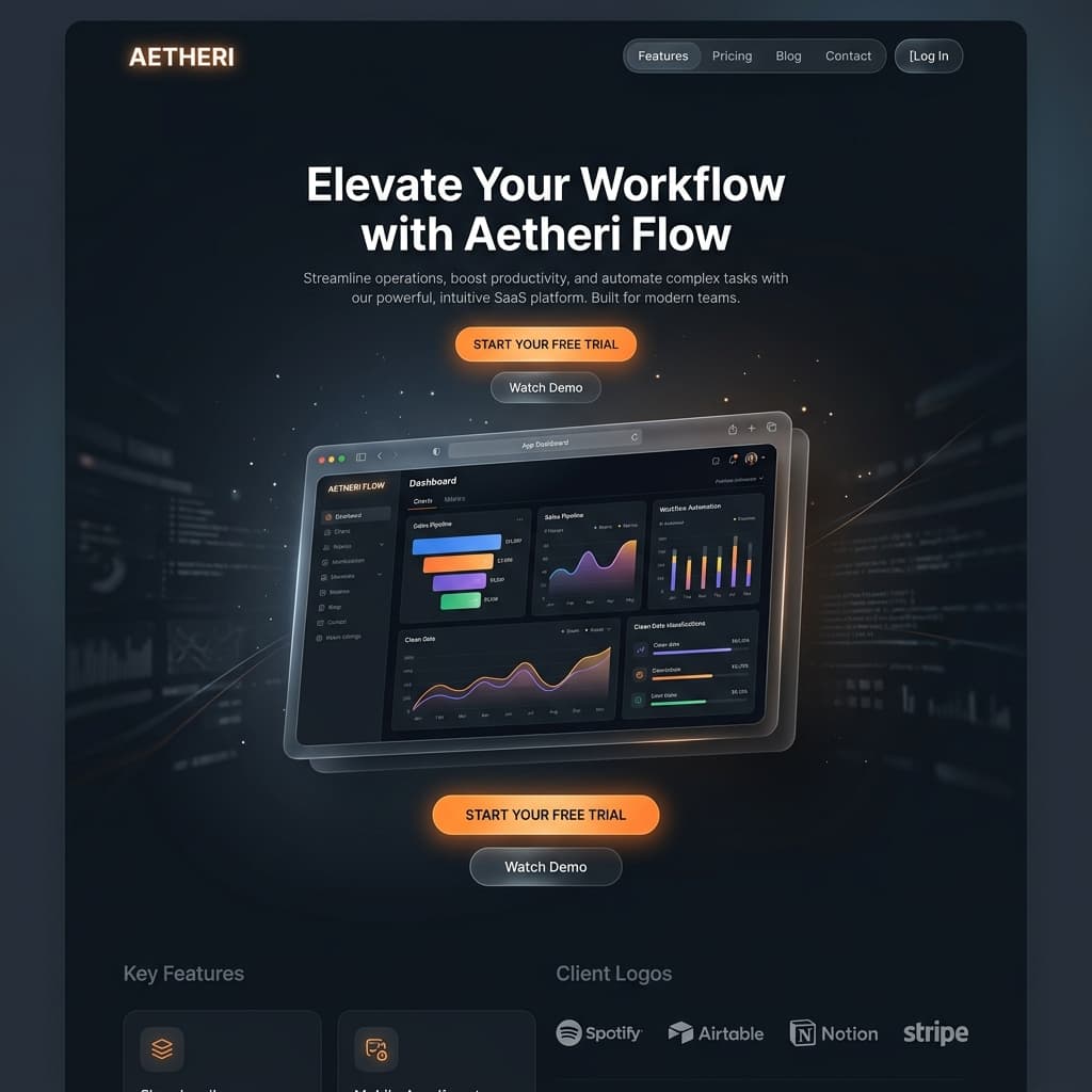 KlickEx Fintech