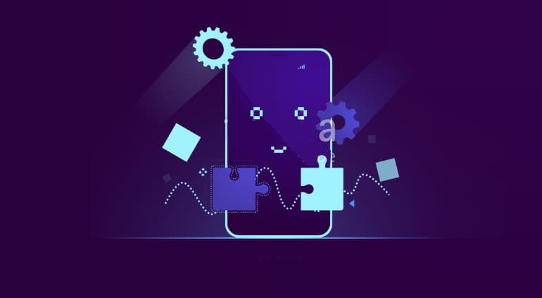 Build and Release Service