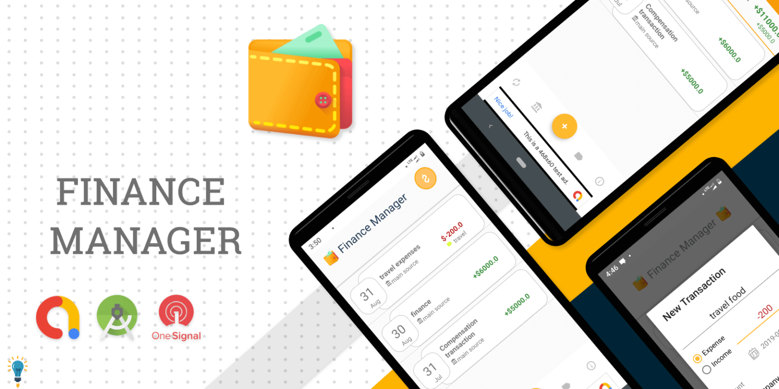 finance-manager-expense-tracker-money-manager